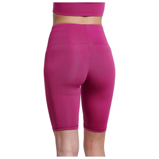 Bodytalk Γυναικείο ποδηλατικό κολάν 2/4